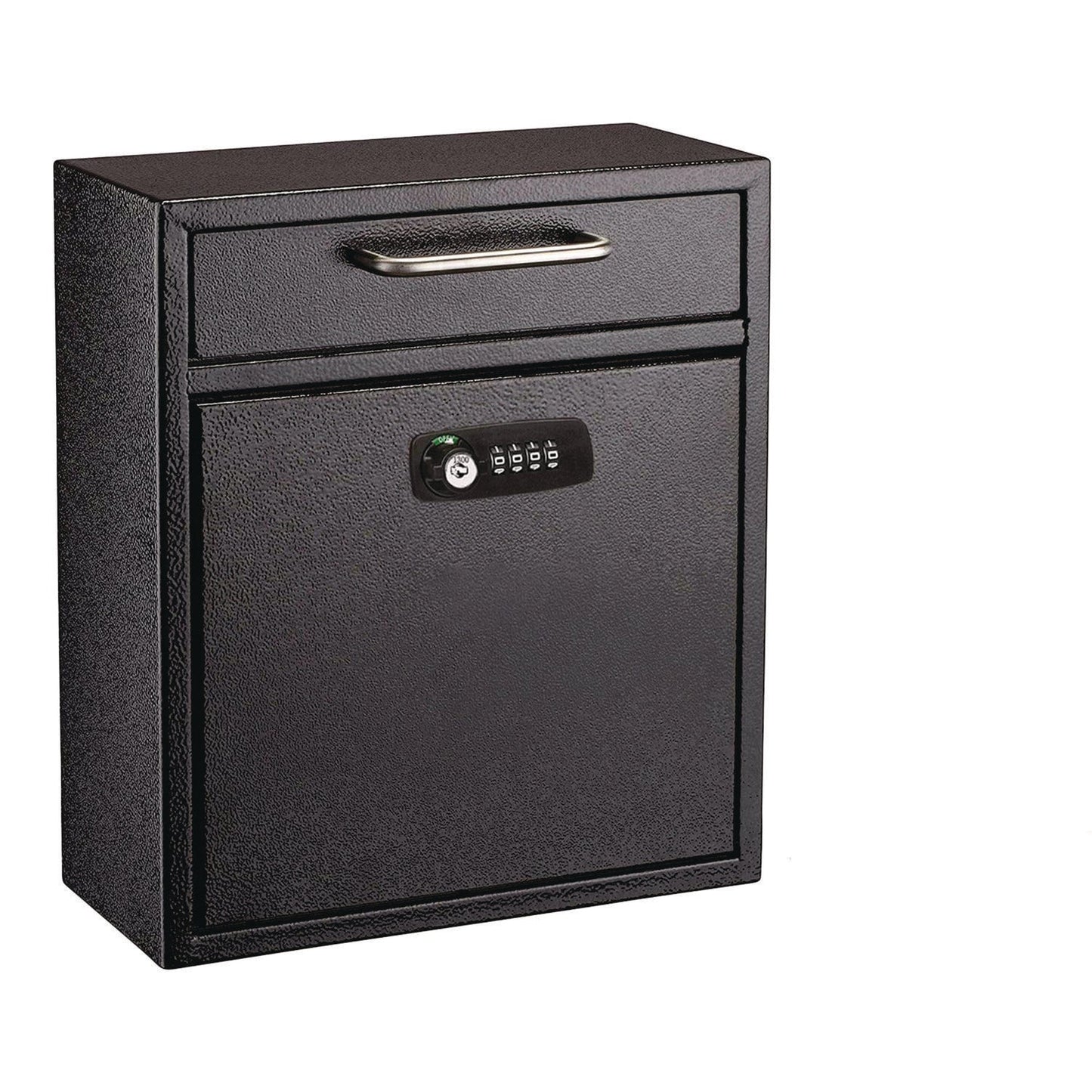 adiroffice-medium-secure-drop-box-wall-mounted-locking-mail-box-with-key-and-combination-lock-10-51-x-4-72-x-12-black-alhi63105blkkc_1