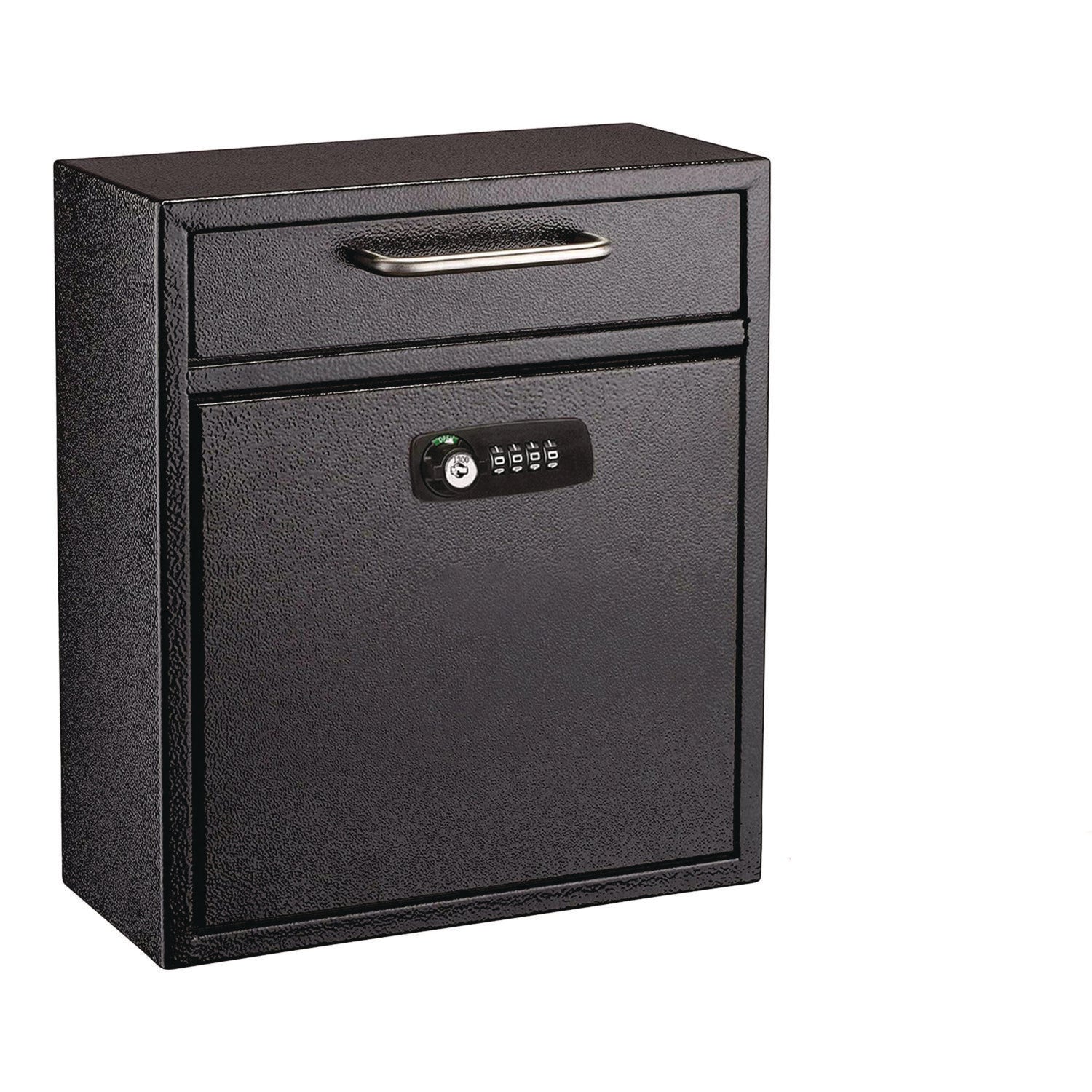 adiroffice-medium-secure-drop-box-wall-mounted-locking-mail-box-with-key-and-combination-lock-10-51-x-4-72-x-12-black-alhi63105blkkc_1