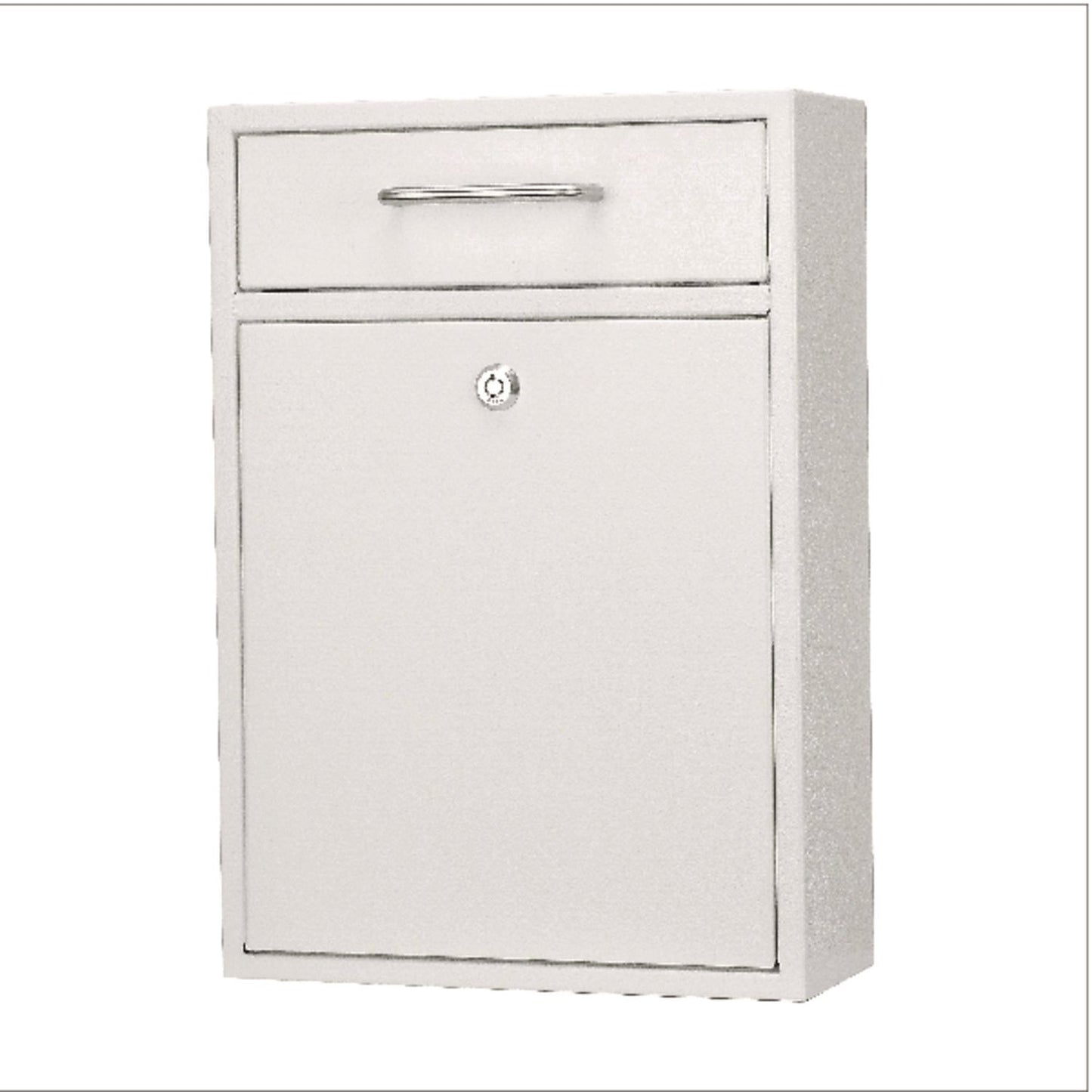 adiroffice-large-ultimate-secure-drop-box-wall-mounted-mail-box-11-2-x-4-7-x-16-2-white-alhi63104whi_1