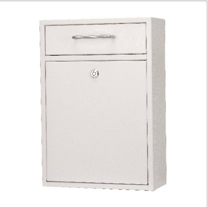 adiroffice-large-ultimate-secure-drop-box-wall-mounted-mail-box-11-2-x-4-7-x-16-2-white-alhi63104whi_1