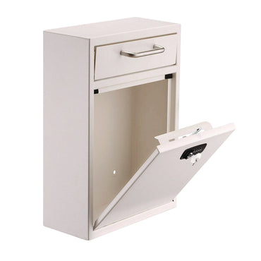 adiroffice-large-secure-drop-box-wall-mounted-locking-mail-box-with-key-and-combination-lock-11-2-x-4-7-x-16-2-white-alhi63104whikc_2
