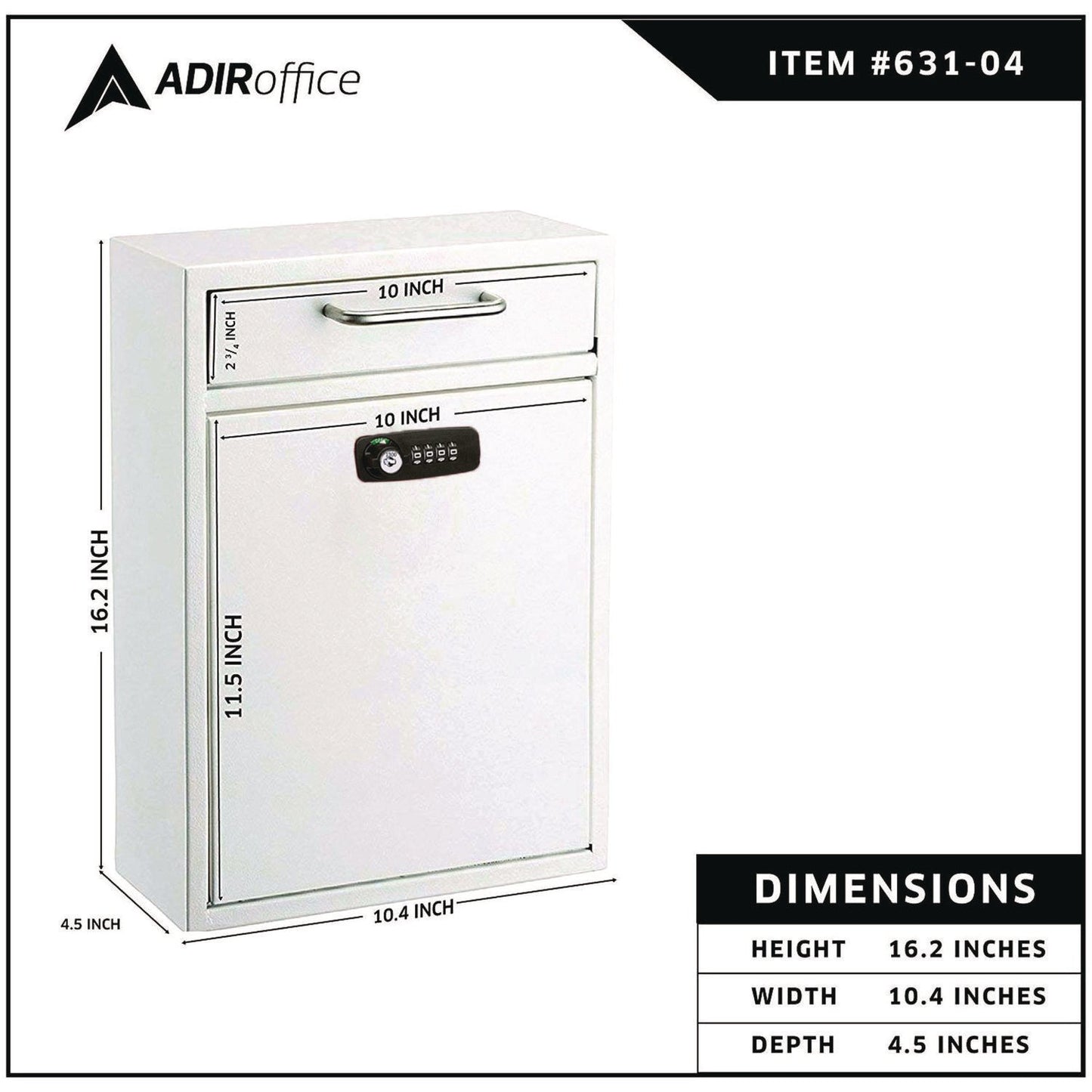 adiroffice-large-secure-drop-box-wall-mounted-locking-mail-box-with-key-and-combination-lock-11-2-x-4-7-x-16-2-white-alhi63104whikc_3