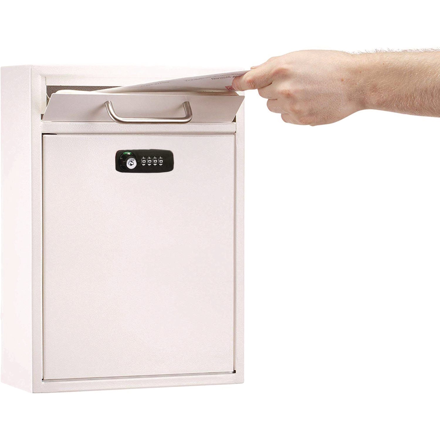adiroffice-large-secure-drop-box-wall-mounted-locking-mail-box-with-key-and-combination-lock-11-2-x-4-7-x-16-2-white-alhi63104whikc_4