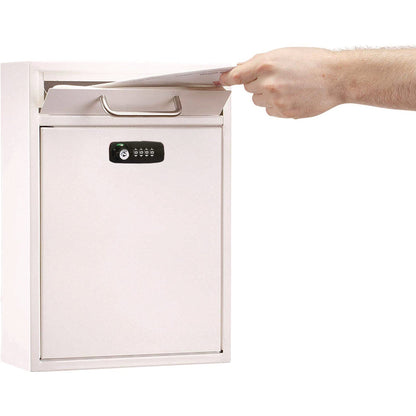 adiroffice-large-secure-drop-box-wall-mounted-locking-mail-box-with-key-and-combination-lock-11-2-x-4-7-x-16-2-white-alhi63104whikc_4