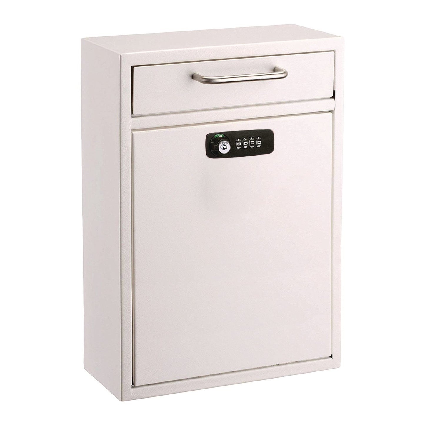 adiroffice-large-secure-drop-box-wall-mounted-locking-mail-box-with-key-and-combination-lock-11-2-x-4-7-x-16-2-white-alhi63104whikc_1