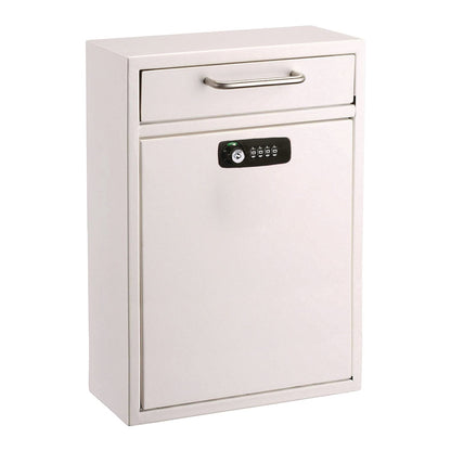 adiroffice-large-secure-drop-box-wall-mounted-locking-mail-box-with-key-and-combination-lock-11-2-x-4-7-x-16-2-white-alhi63104whikc_1