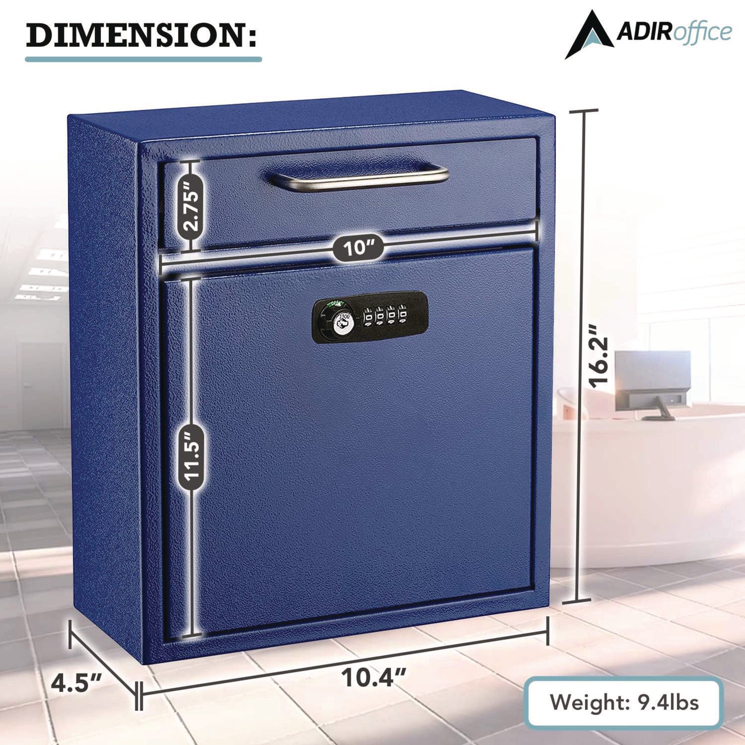 adiroffice-medium-secure-drop-box-wall-mounted-locking-mail-box-with-key-and-combination-lock-10-51-x-4-72-x-12-blue-alhi63105blukc_3