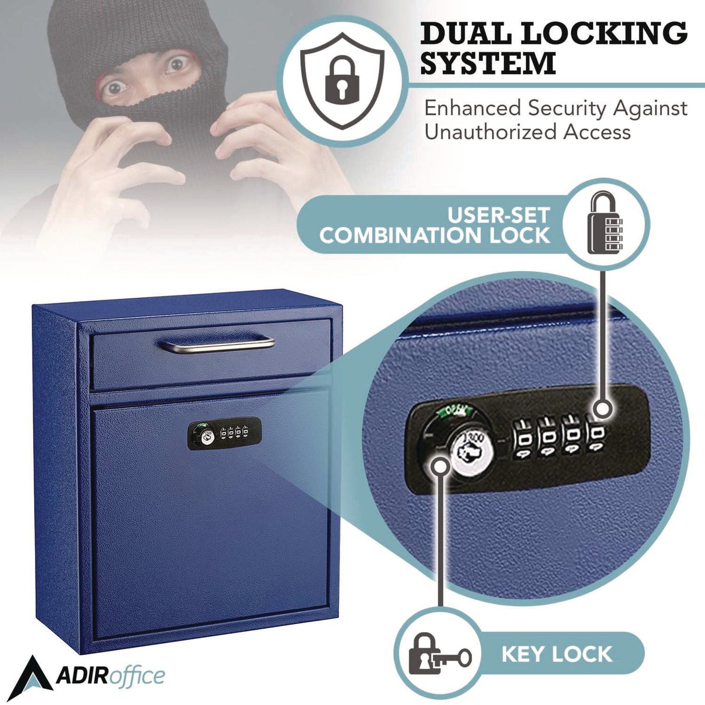 adiroffice-medium-secure-drop-box-wall-mounted-locking-mail-box-with-key-and-combination-lock-10-51-x-4-72-x-12-blue-alhi63105blukc_4