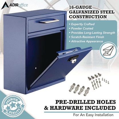adiroffice-medium-secure-drop-box-wall-mounted-locking-mail-box-with-key-and-combination-lock-10-51-x-4-72-x-12-blue-alhi63105blukc_5