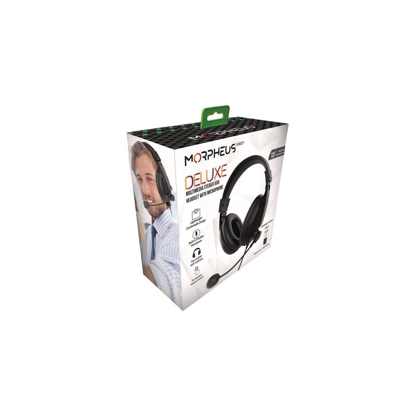morpheus-360-deluxe-multimedia-stereo-usb-headset-with-adjustable-boom-microphone-over-the-head-binaural-mhshs3500su_1