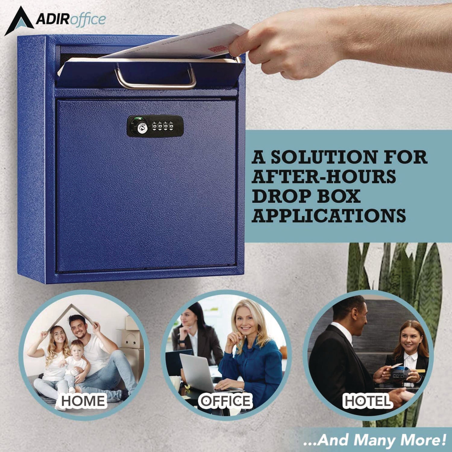 adiroffice-medium-secure-drop-box-wall-mounted-locking-mail-box-with-key-and-combination-lock-10-51-x-4-72-x-12-blue-alhi63105blukc_6