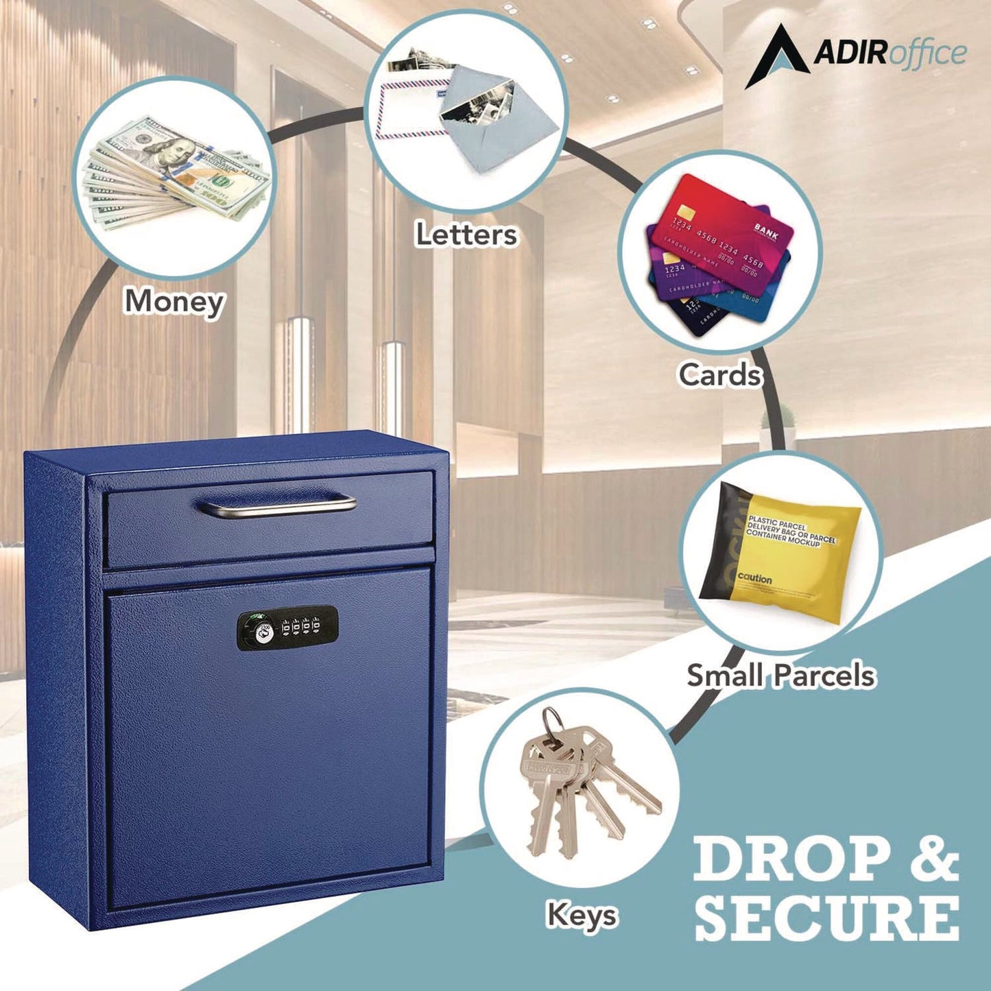 adiroffice-medium-secure-drop-box-wall-mounted-locking-mail-box-with-key-and-combination-lock-10-51-x-4-72-x-12-blue-alhi63105blukc_7