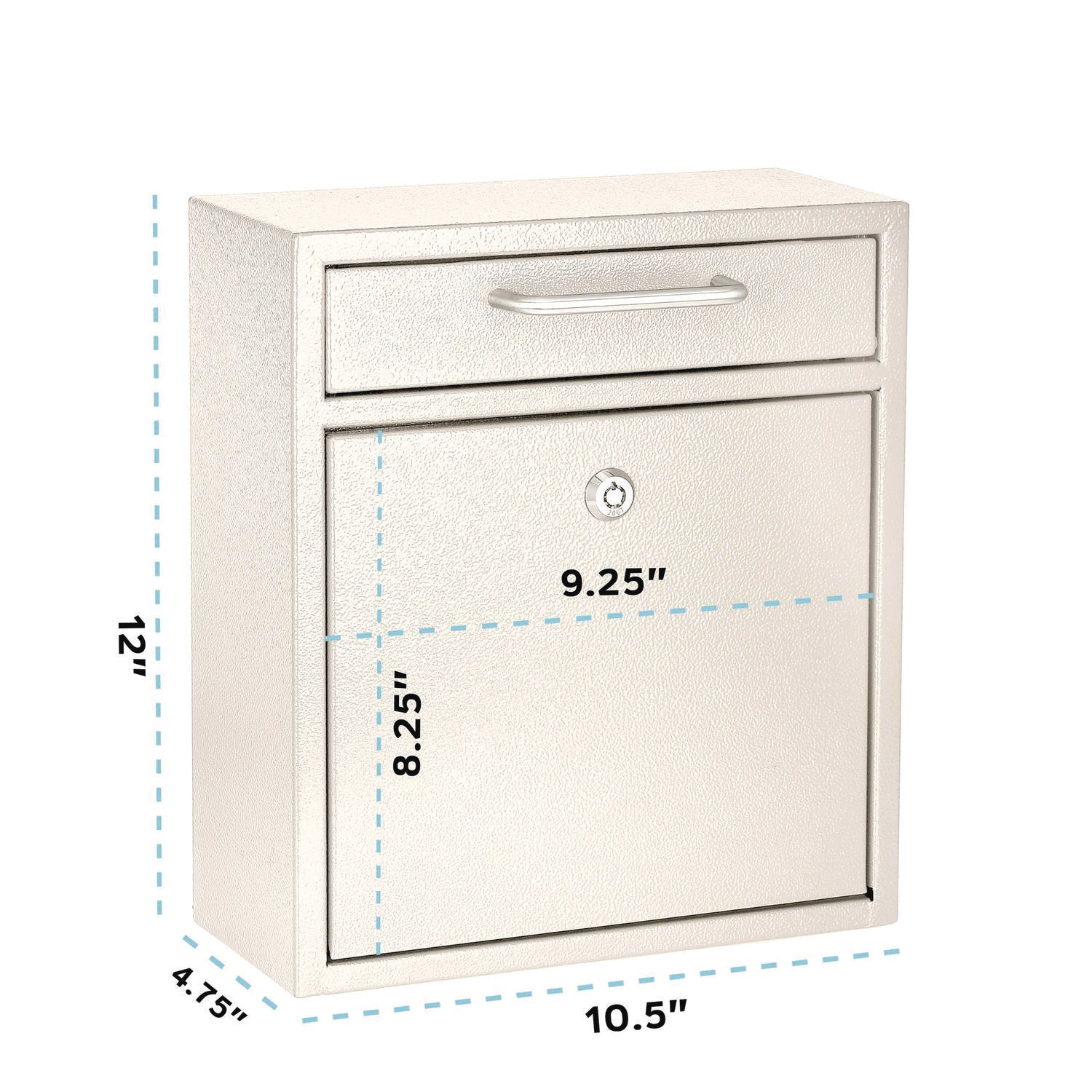 adiroffice-medium-ultimate-wall-mounted-mail-box-10-4-x-4-5-x-12-white-alhi63105whi_2