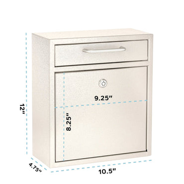 adiroffice-medium-ultimate-wall-mounted-mail-box-10-4-x-4-5-x-12-white-alhi63105whi_2