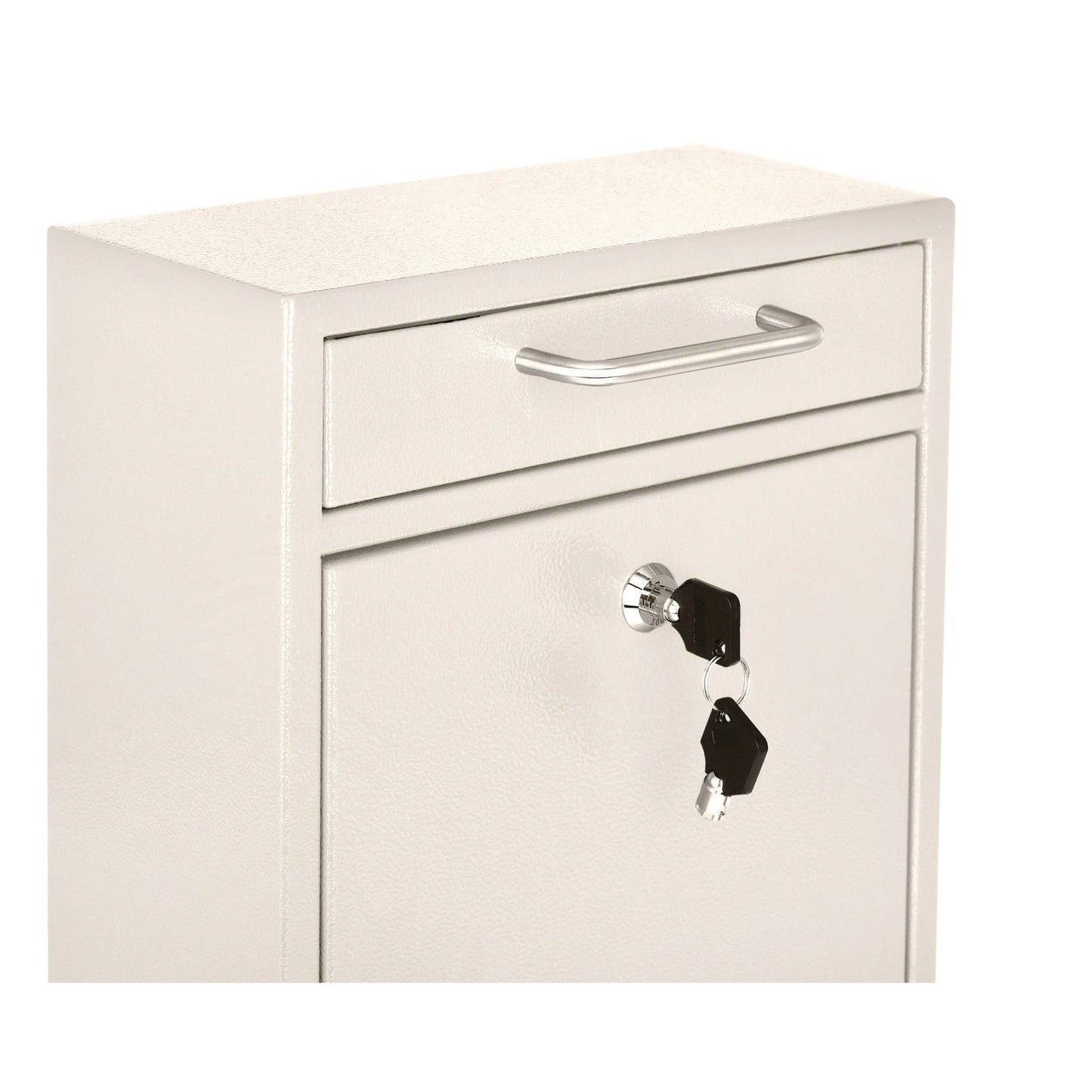 adiroffice-medium-ultimate-wall-mounted-mail-box-10-4-x-4-5-x-12-white-alhi63105whi_3