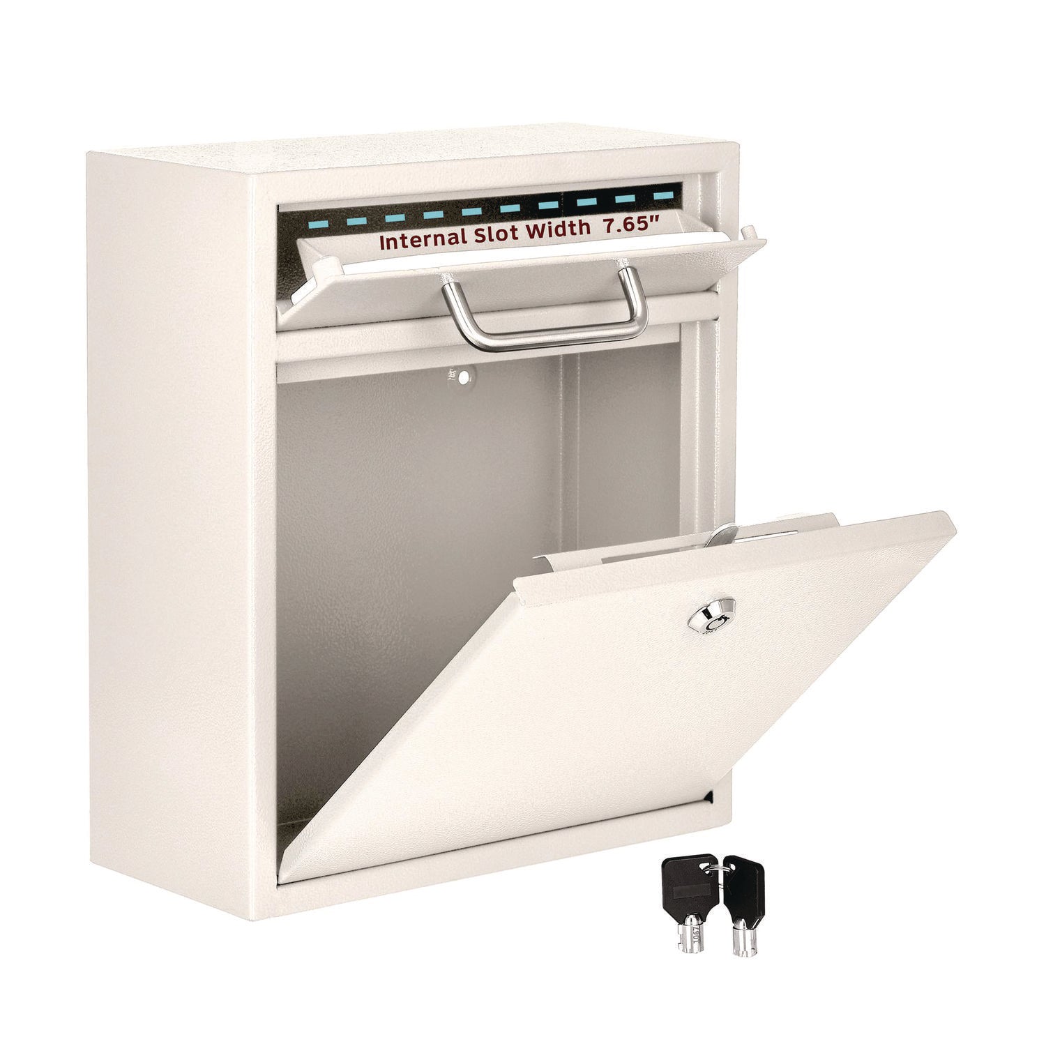 adiroffice-medium-ultimate-wall-mounted-mail-box-10-4-x-4-5-x-12-white-alhi63105whi_4