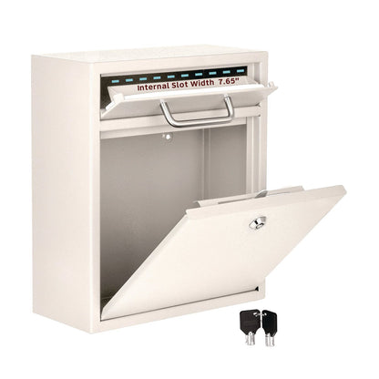 adiroffice-medium-ultimate-wall-mounted-mail-box-10-4-x-4-5-x-12-white-alhi63105whi_4