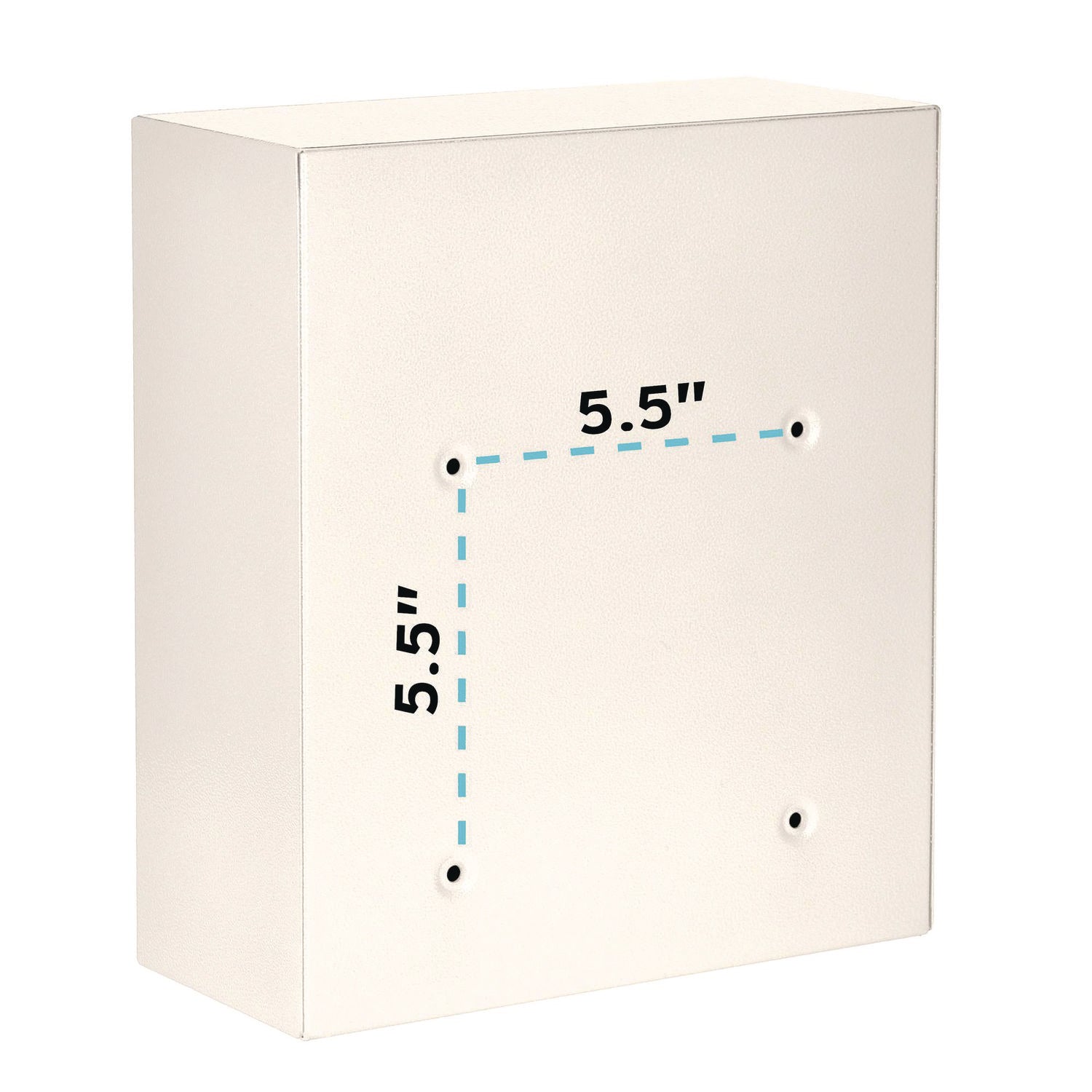adiroffice-medium-ultimate-wall-mounted-mail-box-10-4-x-4-5-x-12-white-alhi63105whi_5