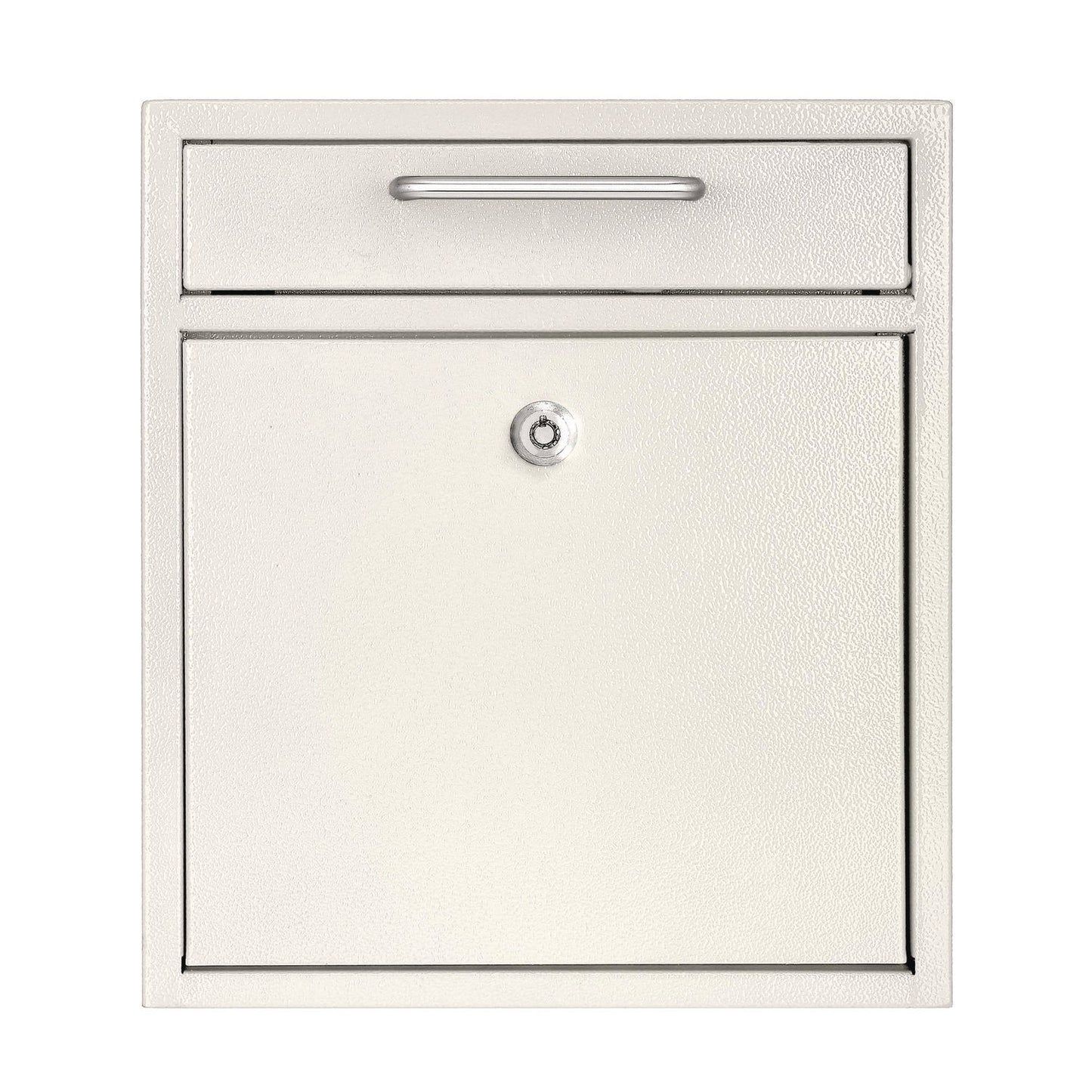 adiroffice-medium-ultimate-wall-mounted-mail-box-10-4-x-4-5-x-12-white-alhi63105whi_7