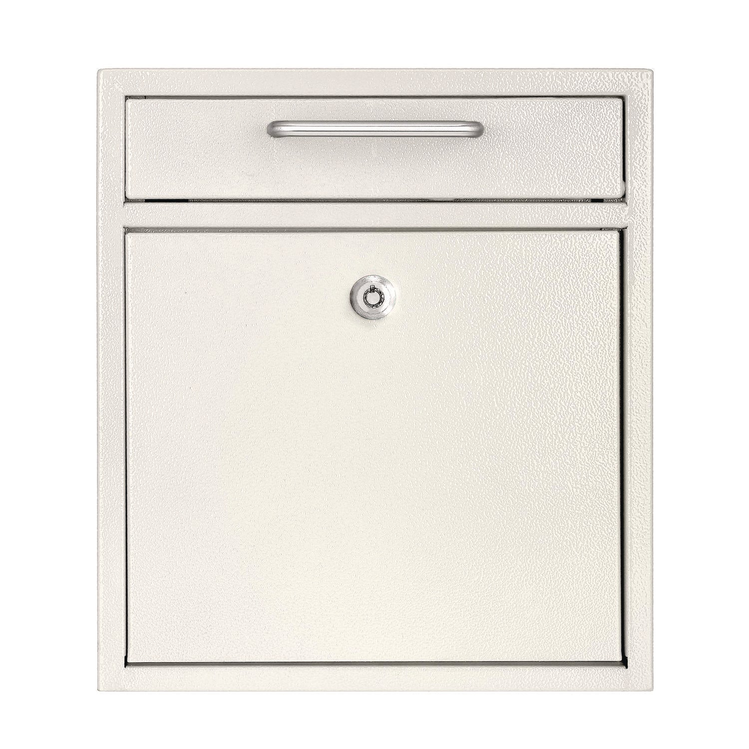 adiroffice-medium-ultimate-wall-mounted-mail-box-10-4-x-4-5-x-12-white-alhi63105whi_7