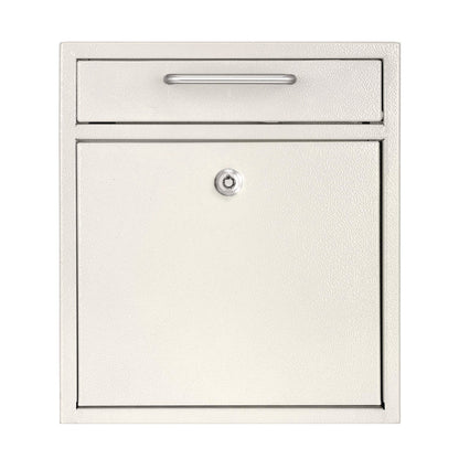 adiroffice-medium-ultimate-wall-mounted-mail-box-10-4-x-4-5-x-12-white-alhi63105whi_7