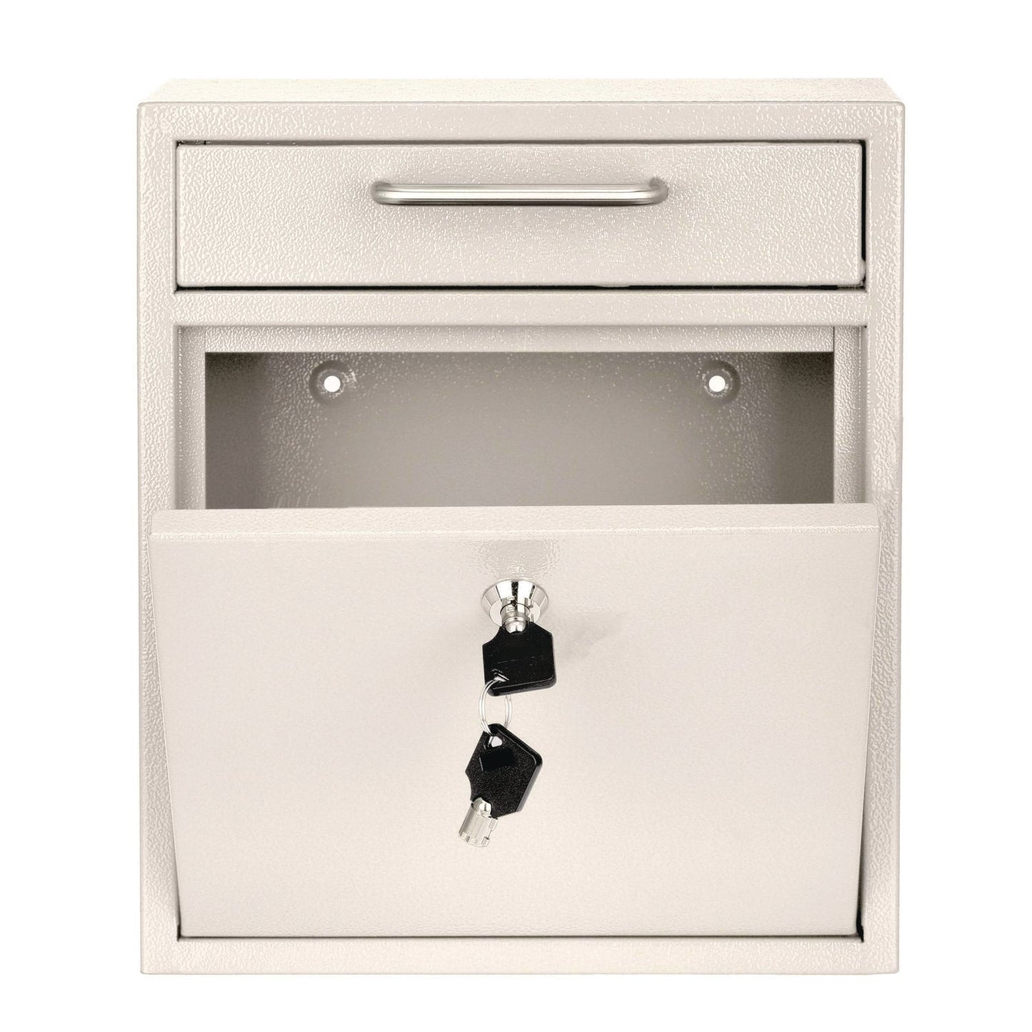 adiroffice-medium-ultimate-wall-mounted-mail-box-10-4-x-4-5-x-12-white-alhi63105whi_8