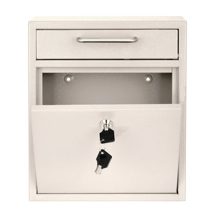adiroffice-medium-ultimate-wall-mounted-mail-box-10-4-x-4-5-x-12-white-alhi63105whi_8