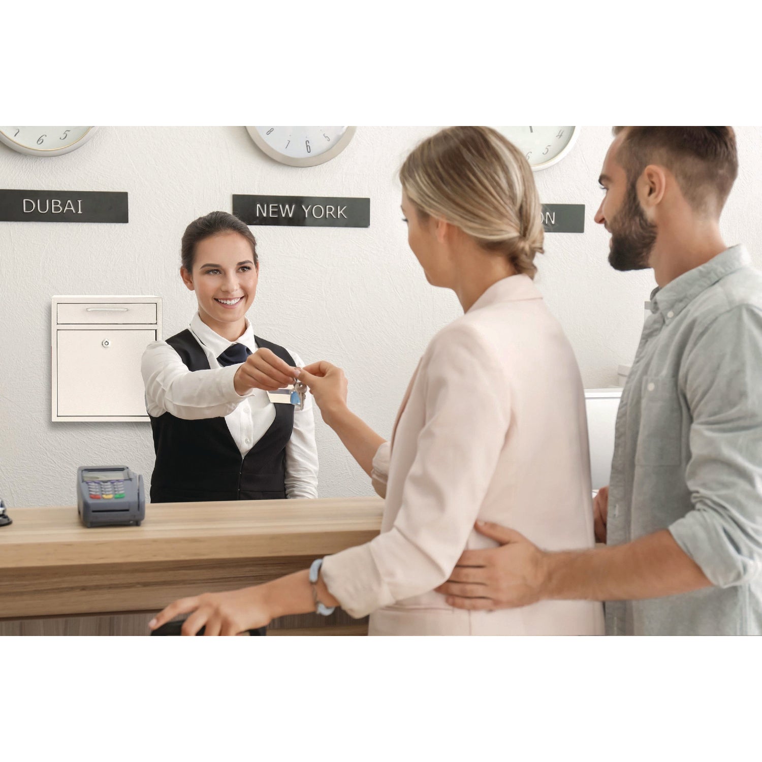 adiroffice-medium-ultimate-wall-mounted-mail-box-10-4-x-4-5-x-12-white-alhi63105whi_9