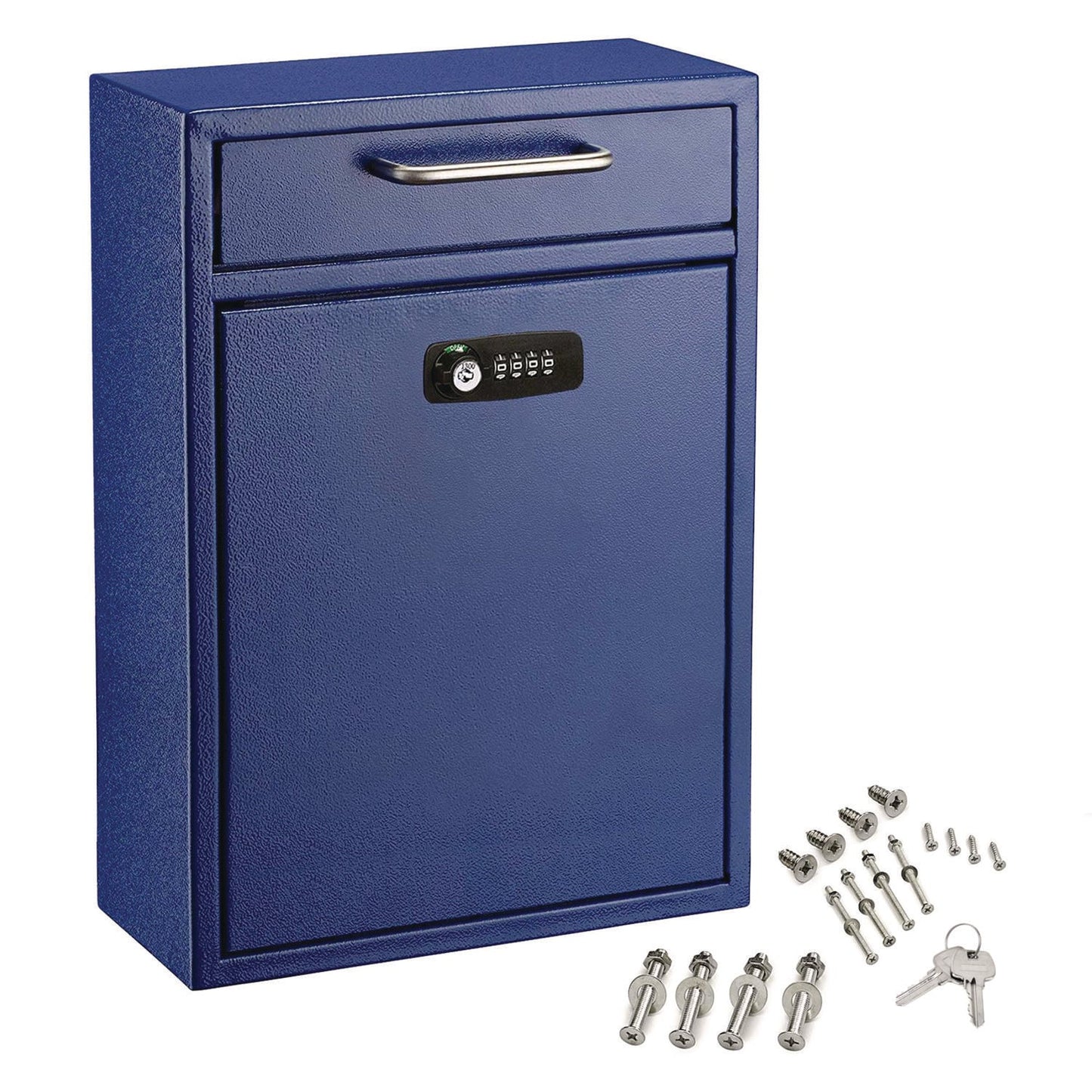 adiroffice-large-secure-drop-box-wall-mounted-locking-mail-box-with-key-and-combination-lock-11-2-x-4-7-x-16-2-blue-alhi63104blukc_7