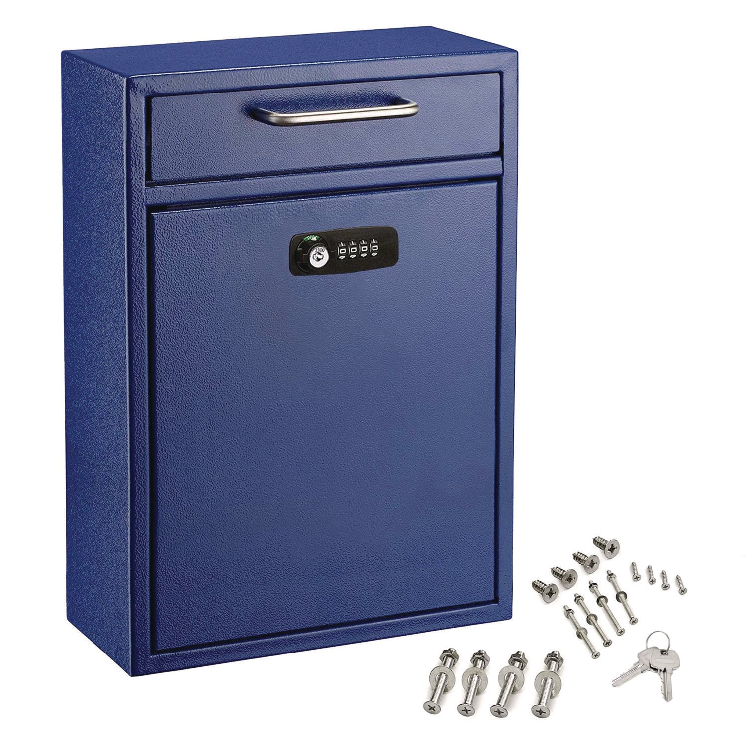 adiroffice-large-secure-drop-box-wall-mounted-locking-mail-box-with-key-and-combination-lock-11-2-x-4-7-x-16-2-blue-alhi63104blukc_7