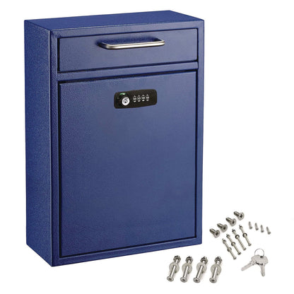 adiroffice-large-secure-drop-box-wall-mounted-locking-mail-box-with-key-and-combination-lock-11-2-x-4-7-x-16-2-blue-alhi63104blukc_7