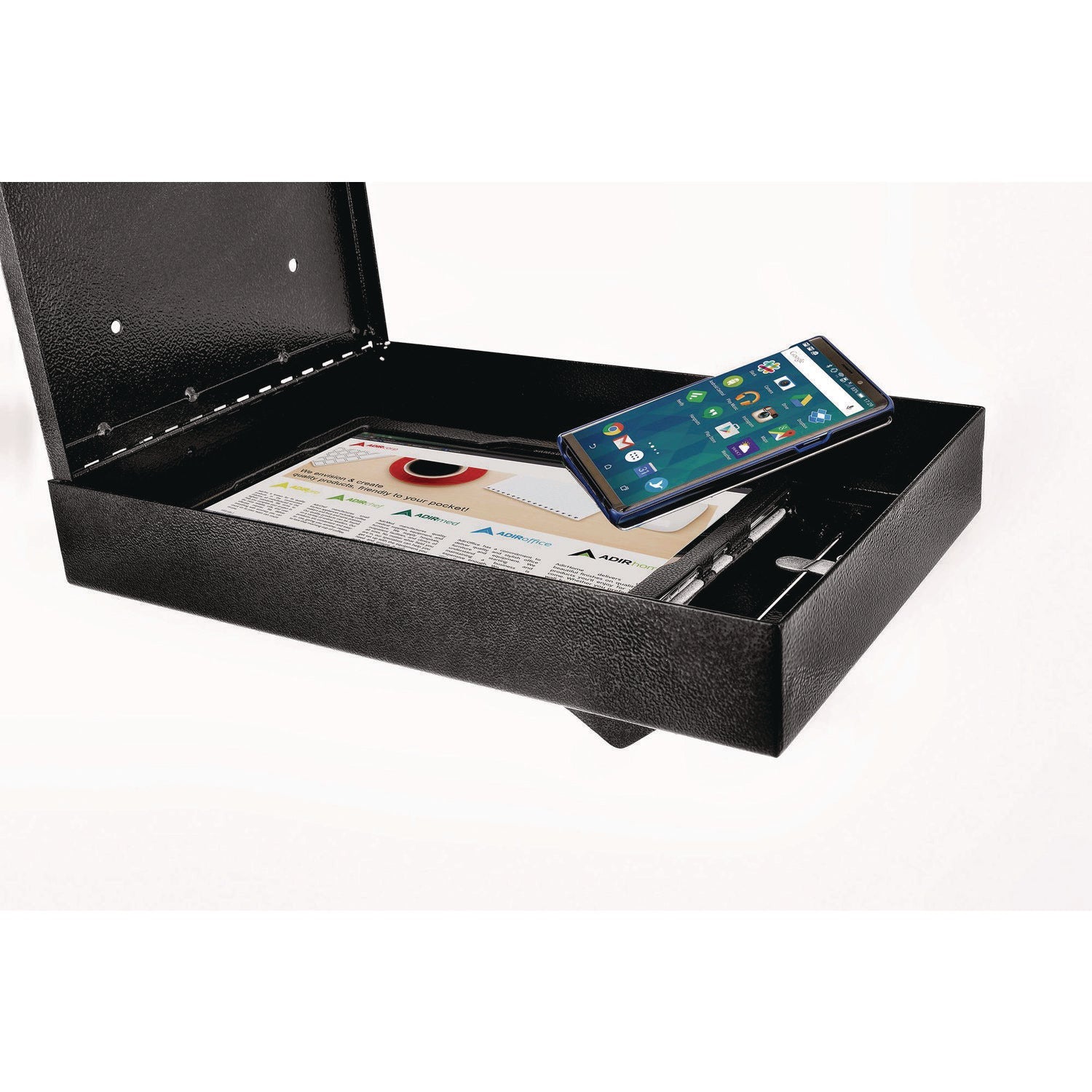 adiroffice-large-wall-mounted-weatherproof-steel-secure-drop-box-11-x-2-4-x-16-black-alhi63114blk_2