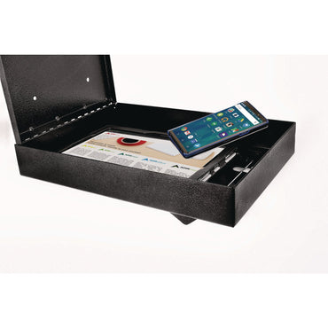 adiroffice-large-wall-mounted-weatherproof-steel-secure-drop-box-11-x-2-4-x-16-black-alhi63114blk_2