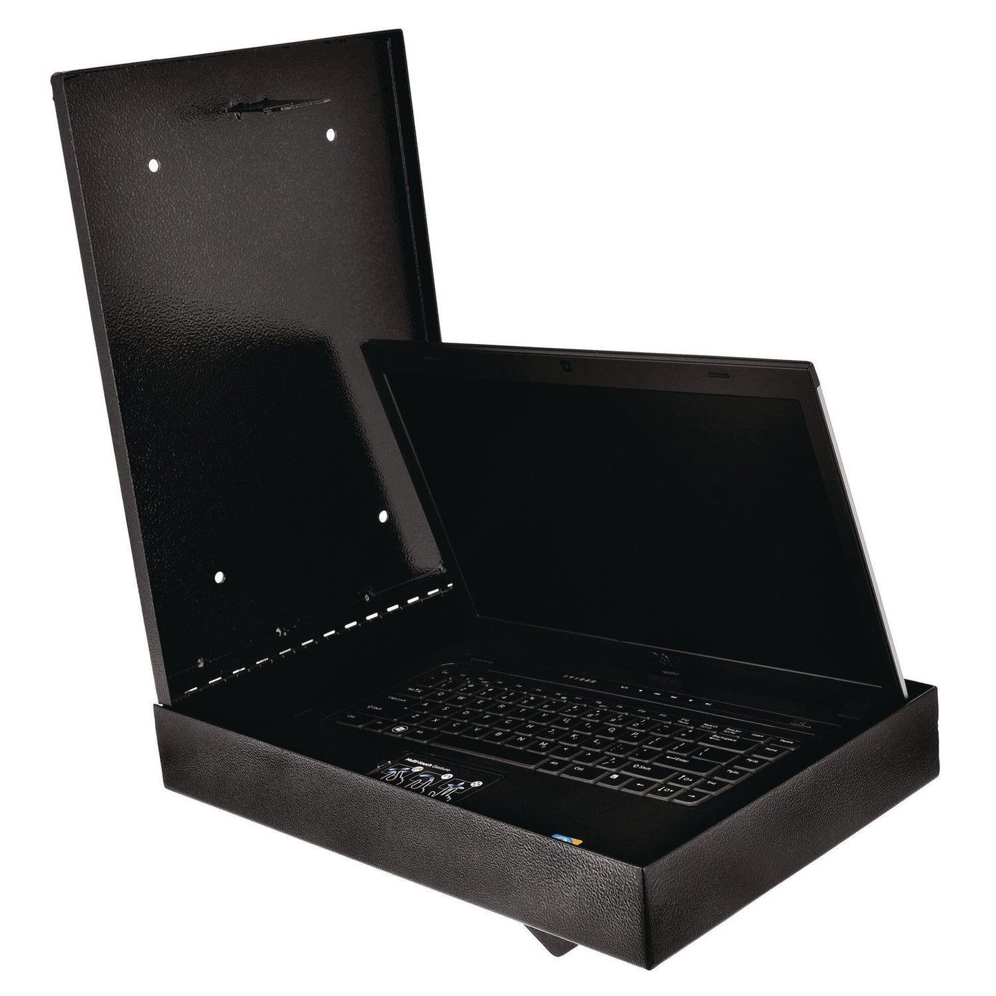 adiroffice-large-wall-mounted-weatherproof-steel-secure-drop-box-11-x-2-4-x-16-black-alhi63114blk_3