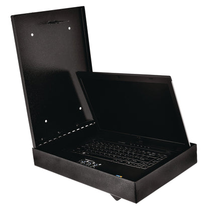 adiroffice-large-wall-mounted-weatherproof-steel-secure-drop-box-11-x-2-4-x-16-black-alhi63114blk_3
