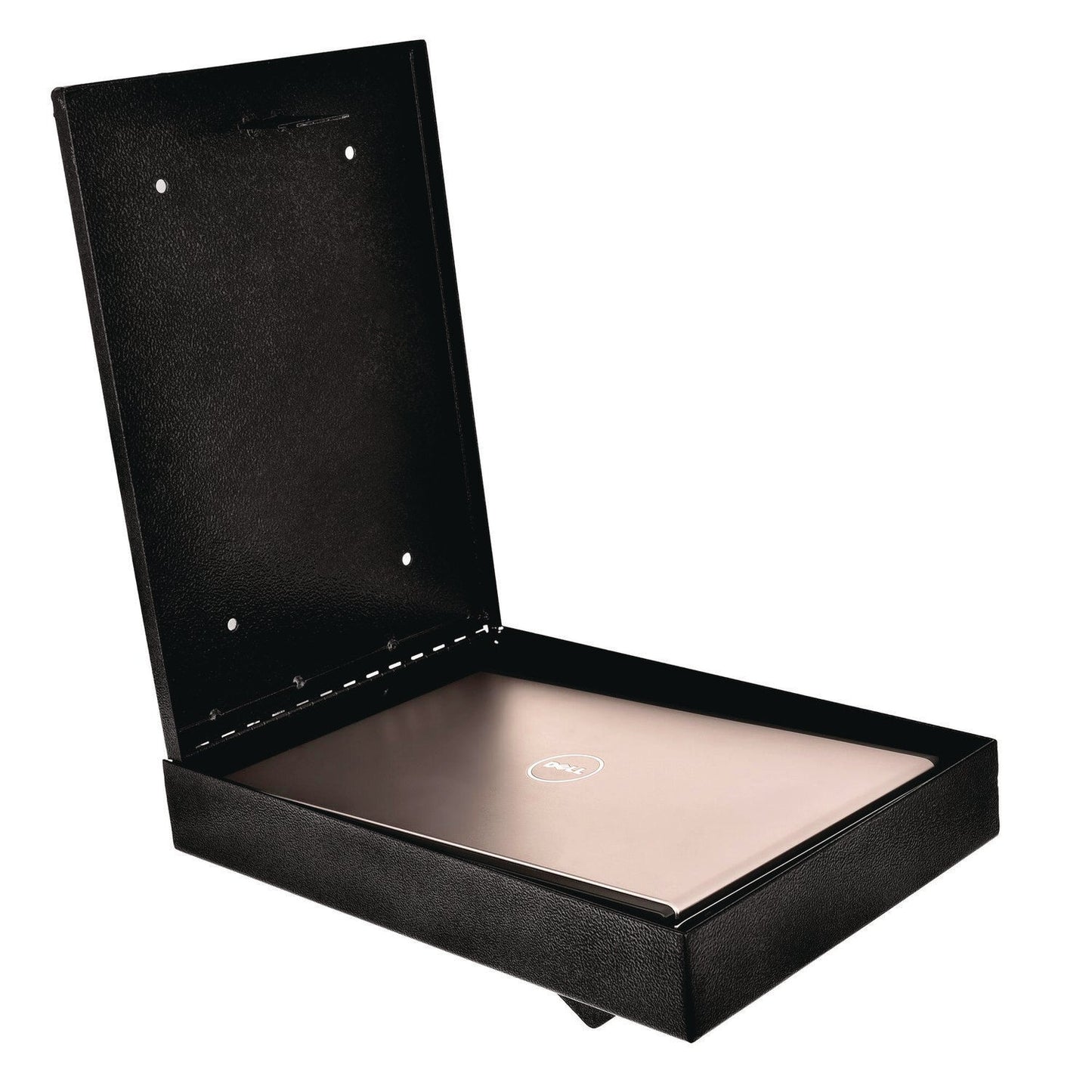 adiroffice-large-wall-mounted-weatherproof-steel-secure-drop-box-11-x-2-4-x-16-black-alhi63114blk_4