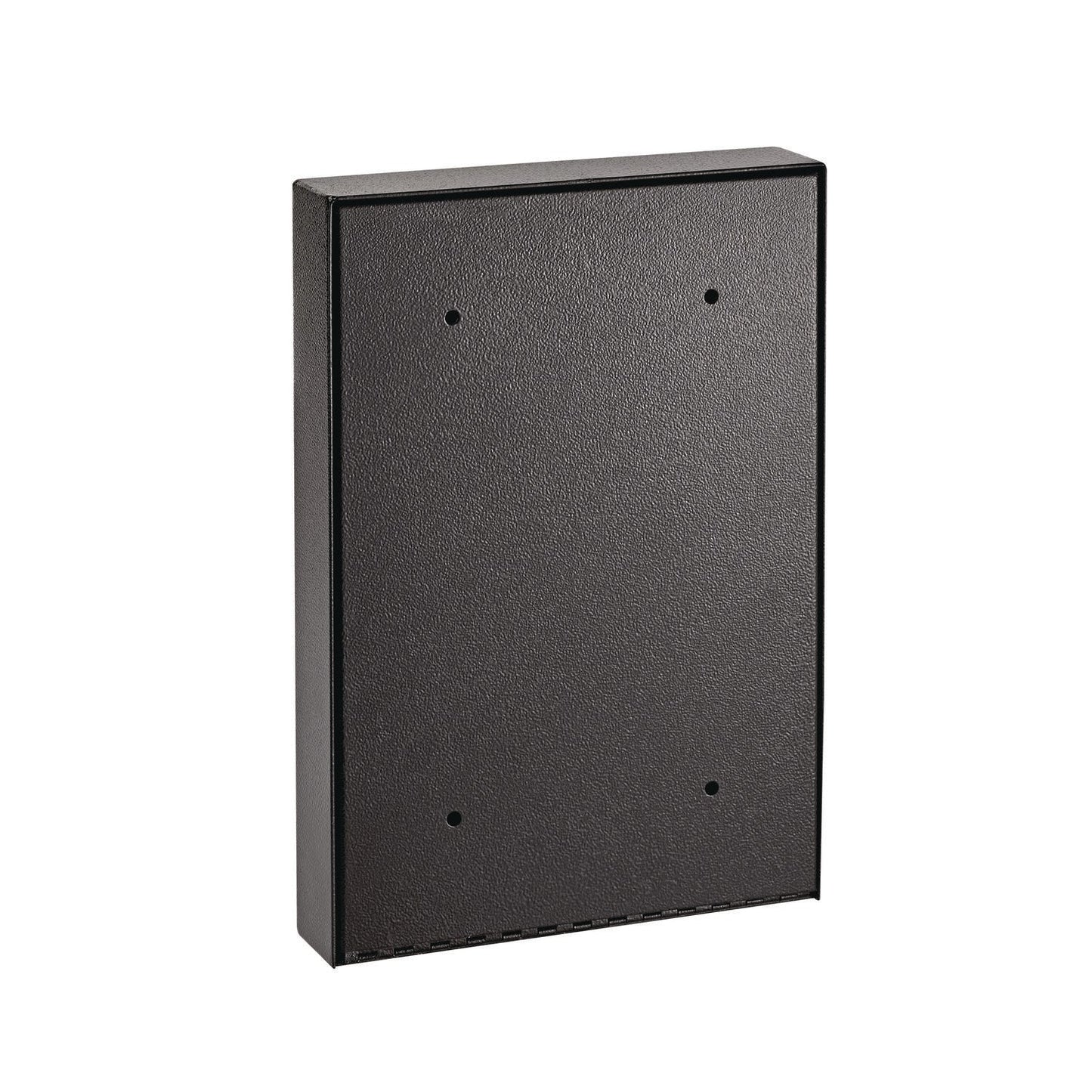 adiroffice-large-wall-mounted-weatherproof-steel-secure-drop-box-11-x-2-4-x-16-black-alhi63114blk_5