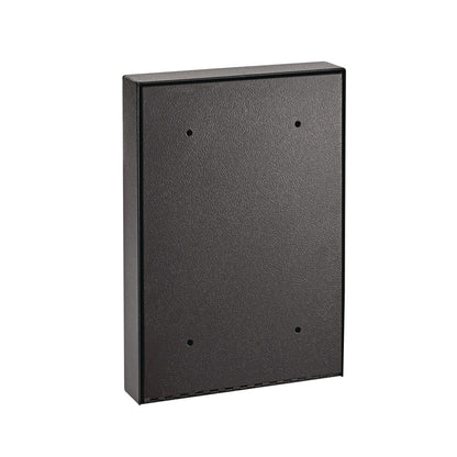 adiroffice-large-wall-mounted-weatherproof-steel-secure-drop-box-11-x-2-4-x-16-black-alhi63114blk_5
