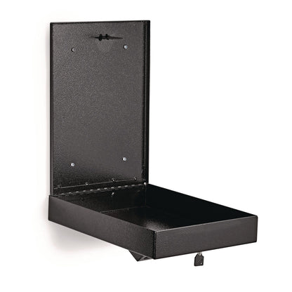 adiroffice-large-wall-mounted-weatherproof-steel-secure-drop-box-11-x-2-4-x-16-black-alhi63114blk_6