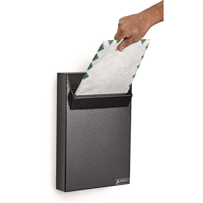 adiroffice-large-wall-mounted-weatherproof-steel-secure-drop-box-11-x-2-4-x-16-black-alhi63114blk_7