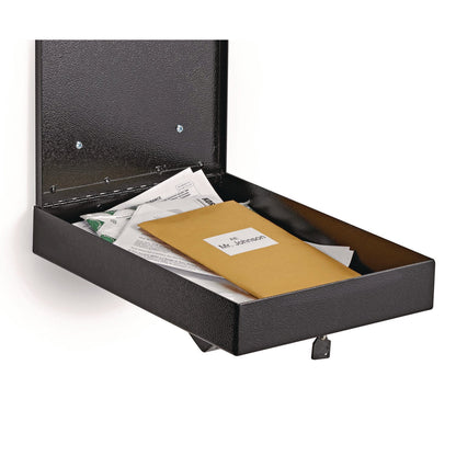 adiroffice-large-wall-mounted-weatherproof-steel-secure-drop-box-11-x-2-4-x-16-black-alhi63114blk_8