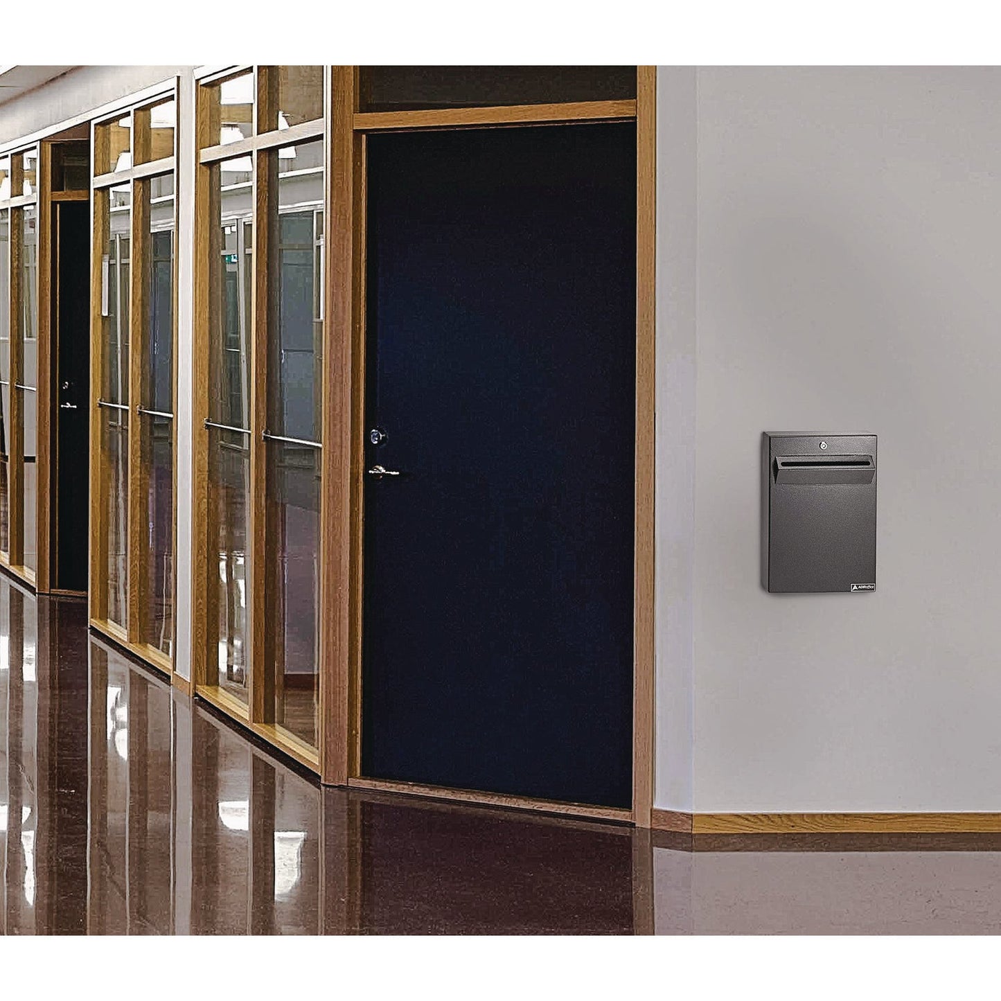 adiroffice-large-wall-mounted-weatherproof-steel-secure-drop-box-11-x-2-4-x-16-black-alhi63114blk_9