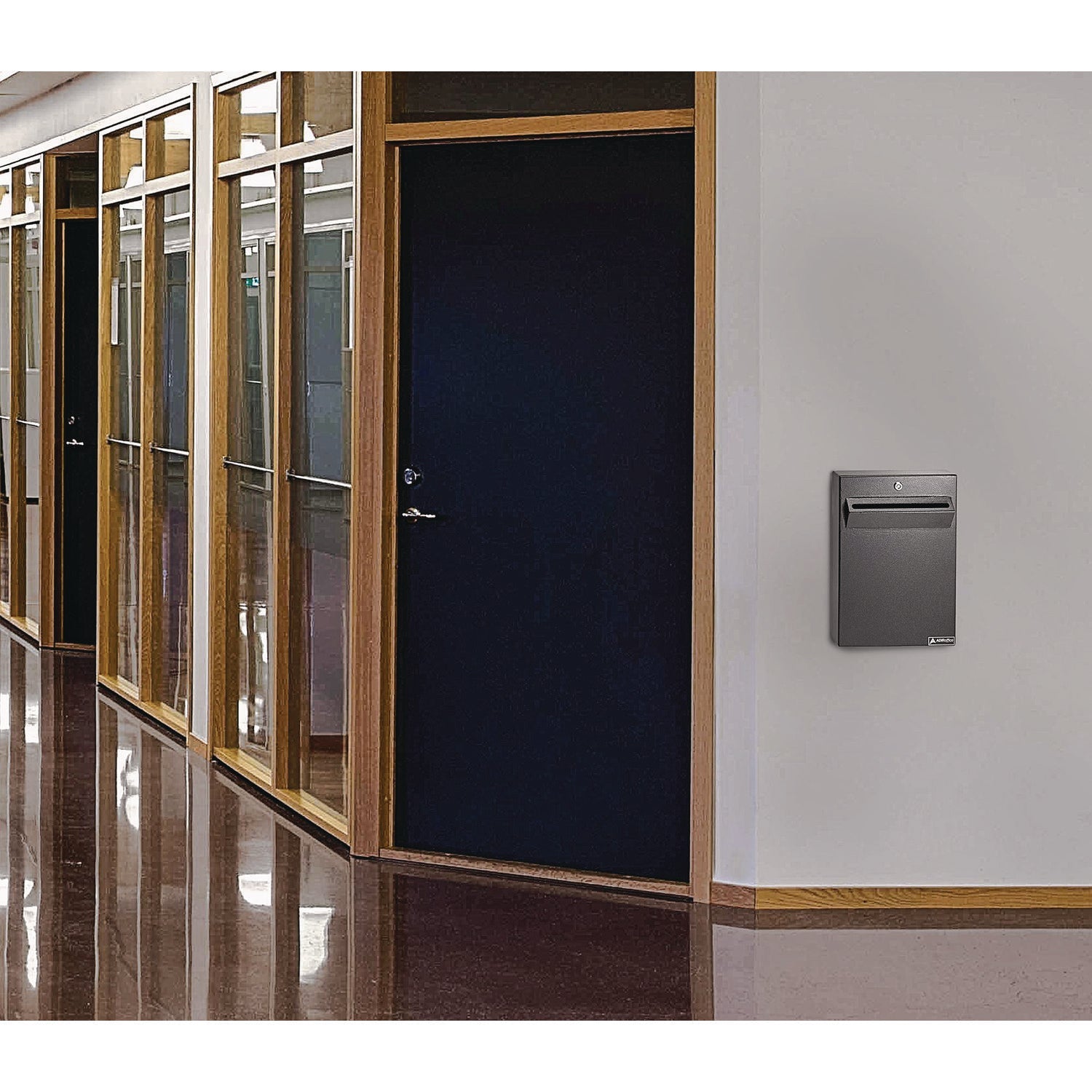 adiroffice-large-wall-mounted-weatherproof-steel-secure-drop-box-11-x-2-4-x-16-black-alhi63114blk_9