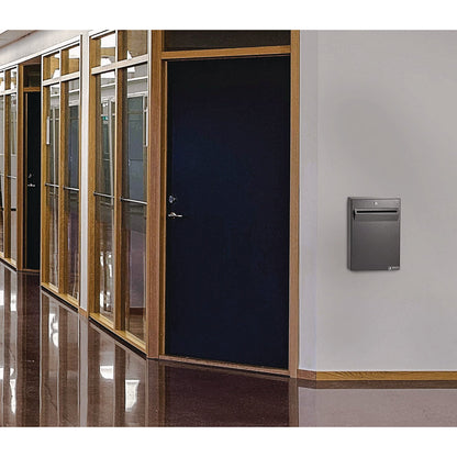 adiroffice-large-wall-mounted-weatherproof-steel-secure-drop-box-11-x-2-4-x-16-black-alhi63114blk_9