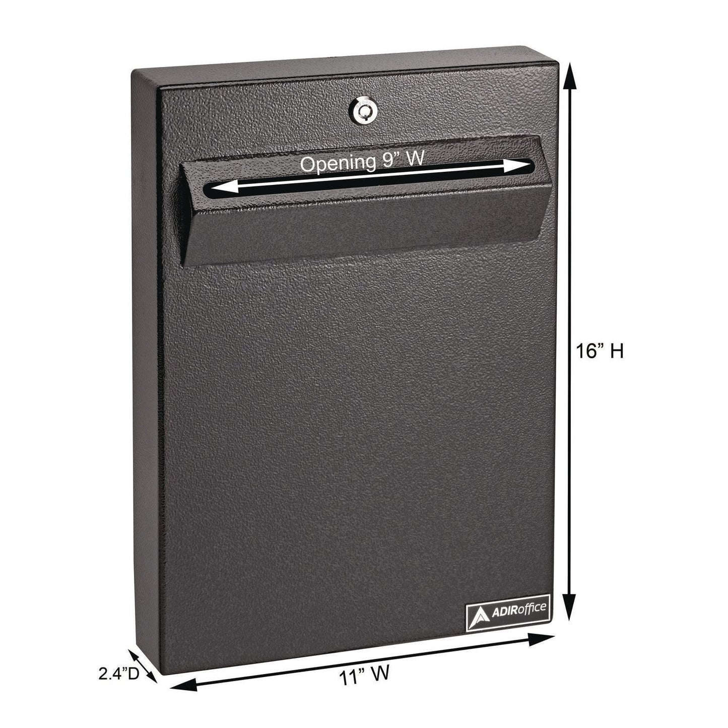 adiroffice-large-wall-mounted-weatherproof-steel-secure-drop-box-11-x-2-4-x-16-black-alhi63114blk_10