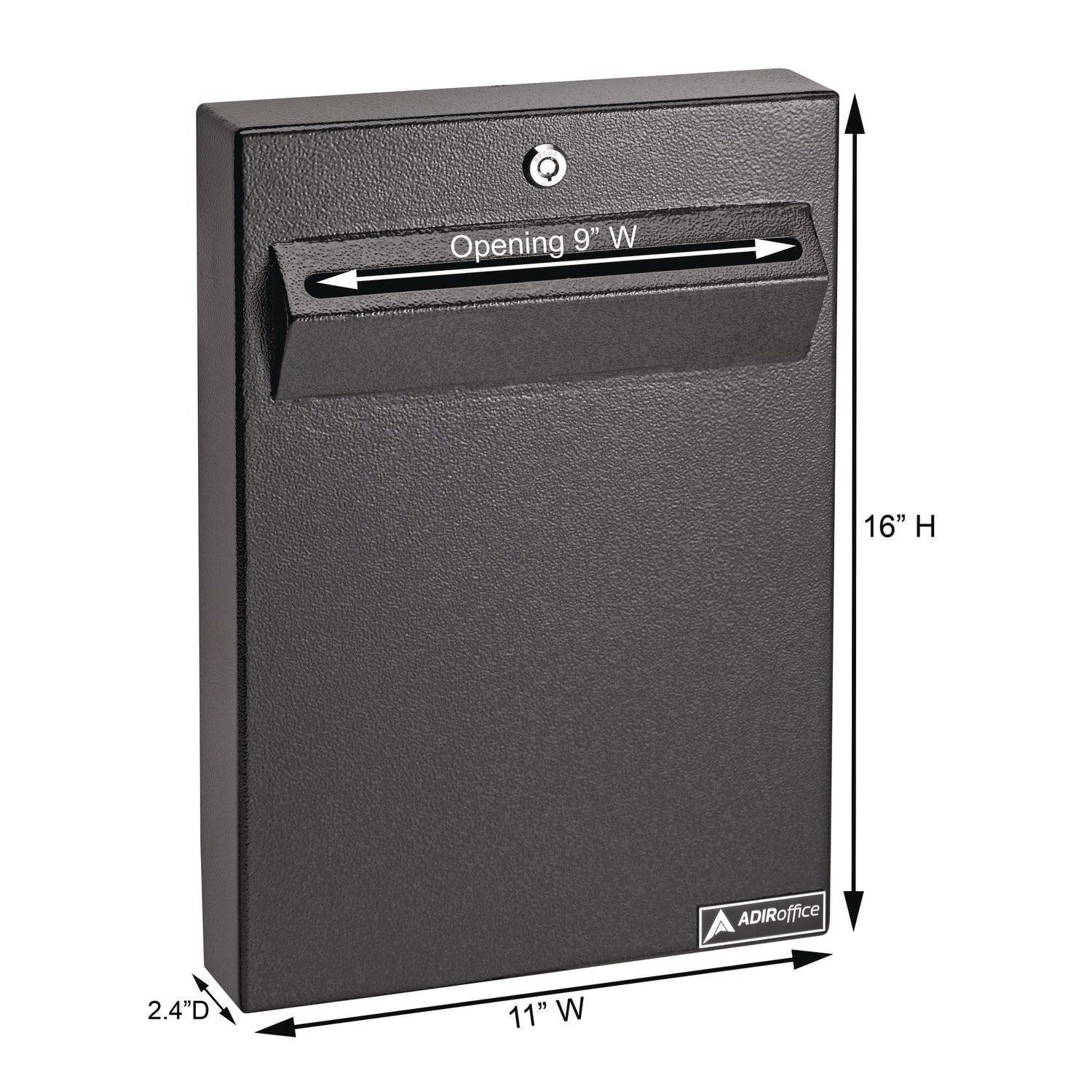 adiroffice-large-wall-mounted-weatherproof-steel-secure-drop-box-11-x-2-4-x-16-black-alhi63114blk_10