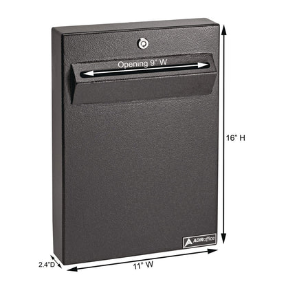 adiroffice-large-wall-mounted-weatherproof-steel-secure-drop-box-11-x-2-4-x-16-black-alhi63114blk_10