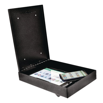 adiroffice-large-wall-mounted-weatherproof-steel-secure-drop-box-11-x-2-4-x-16-black-alhi63114blk_11