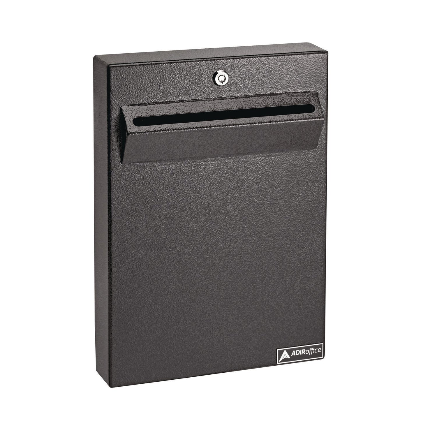 adiroffice-large-wall-mounted-weatherproof-steel-secure-drop-box-11-x-2-4-x-16-black-alhi63114blk_1