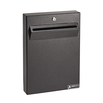 adiroffice-large-wall-mounted-weatherproof-steel-secure-drop-box-11-x-2-4-x-16-black-alhi63114blk_1